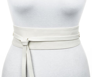 0110 offwhite;1