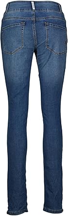 2519 mid stone;2