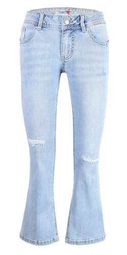 8497 destroy denim;1