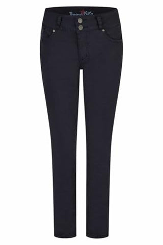 1177 dark blue;1