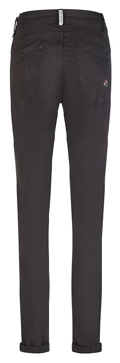 014 black;2