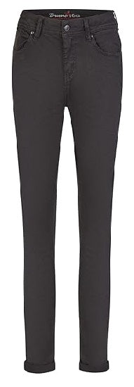014 black;1