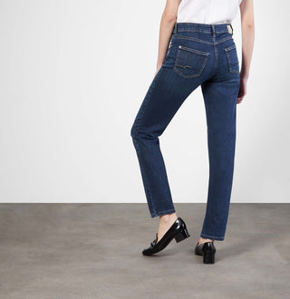 D845 new basic wash;2