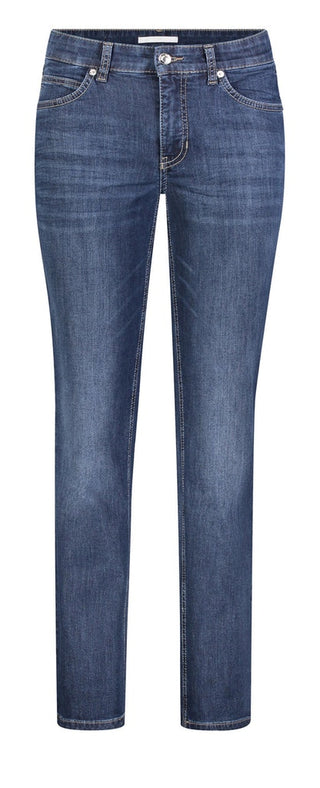 D845 new basic wash;1