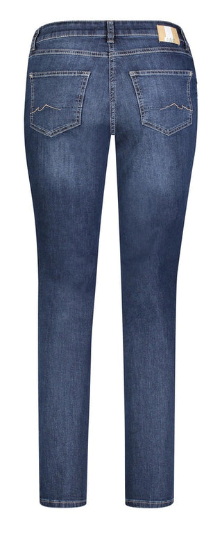 D845 new basic wash;4