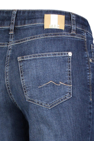 D845 new basic wash;5
