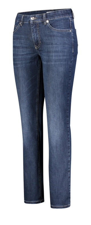 D845 new basic wash;6