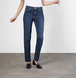 D845 new basic wash;3