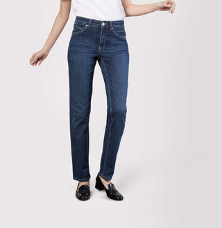 D845 new basic wash;7