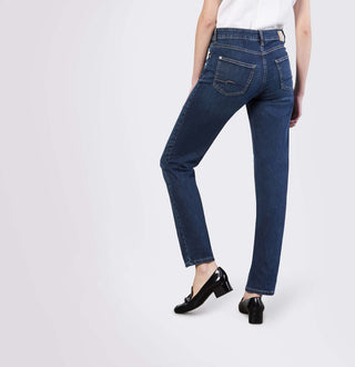 D845 new basic wash;8