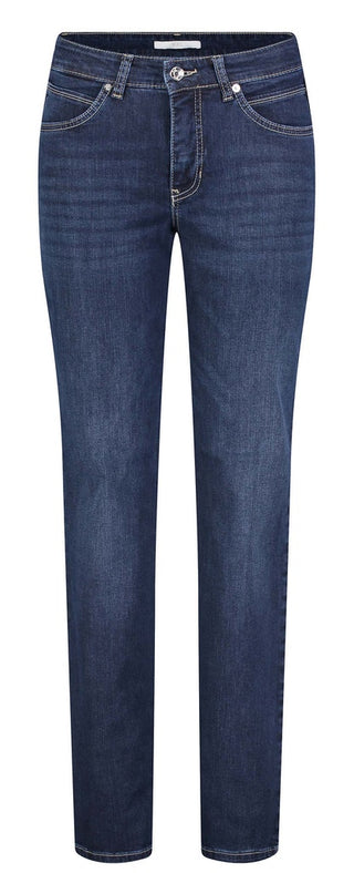 D845 new basic wash;9