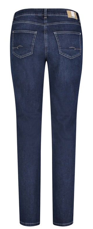 D845 new basic wash;10