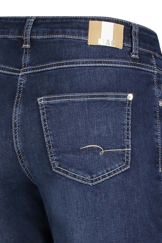 D845 new basic wash;11