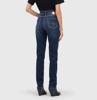 MAC Ladies / Da.Jeans / MELANIE