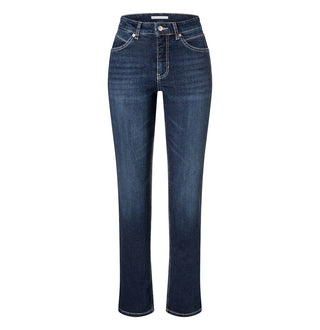 MAC Ladies / Da.Jeans / MELANIE