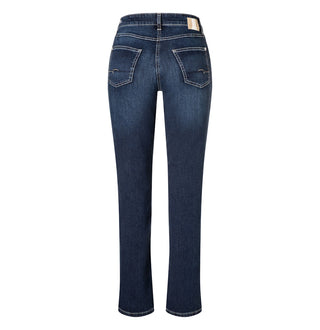 MAC Ladies / Da.Jeans / MELANIE
