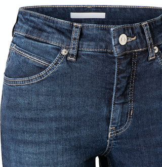MAC Ladies / Da.Jeans / MELANIE