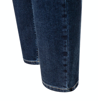 MAC Ladies / Da.Jeans / MELANIE