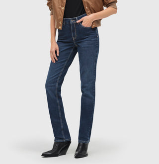 MAC Ladies / Da.Jeans / MELANIE
