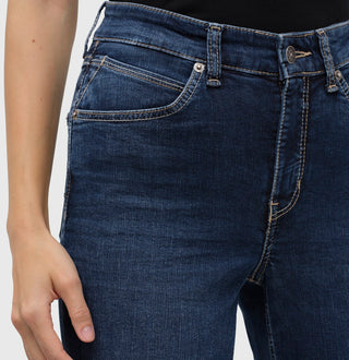 MAC Ladies / Da.Jeans / MELANIE