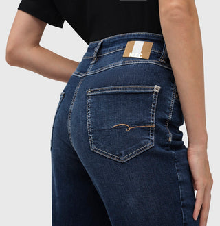 MAC Ladies / Da.Jeans / MELANIE