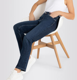 MAC Ladies / Da.Jeans / MELANIE