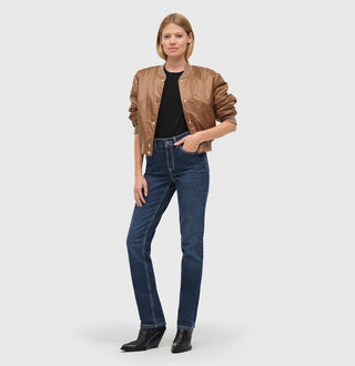 MAC Ladies / Da.Jeans / MELANIE