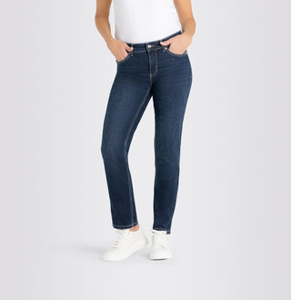 MAC Ladies / Da.Jeans / MELANIE