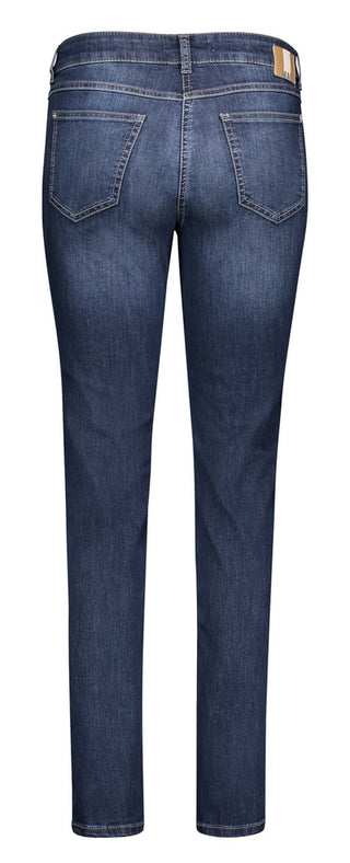 D845 new basic wash;21