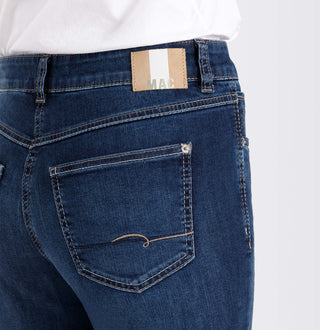 D845 new basic wash;6