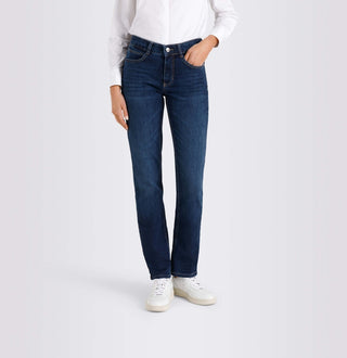 D845 new basic wash;7