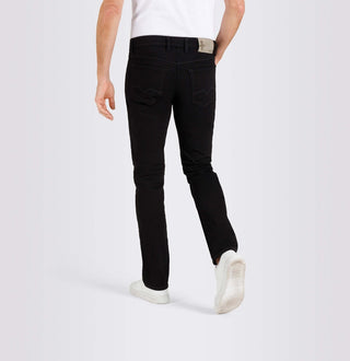 MAC Men / He.Jeans / Jog'n Jeans