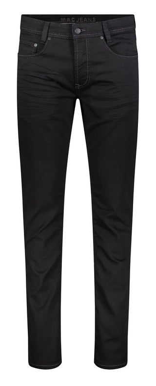MAC Men / He.Jeans / Jog'n Jeans