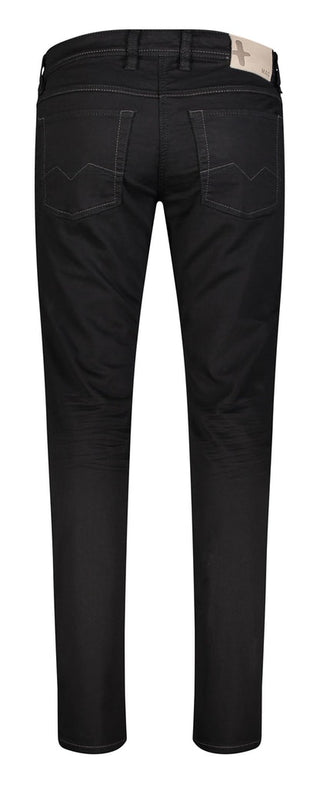 MAC Men / He.Jeans / Jog'n Jeans