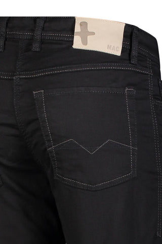 MAC Men / He.Jeans / Jog'n Jeans