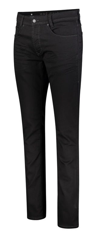 MAC Men / He.Jeans / Jog'n Jeans