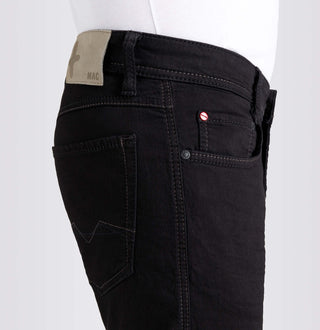 MAC Men / He.Jeans / Jog'n Jeans