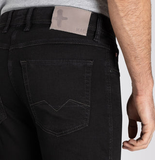 MAC Men / He.Jeans / Jog'n Jeans