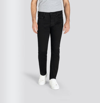 MAC Men / He.Jeans / Jog'n Jeans