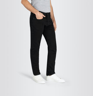 MAC Men / He.Jeans / Jog'n Jeans