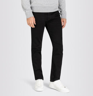 MAC Men / He.Jeans / Jog'n Jeans