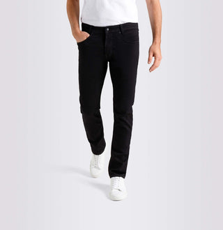 MAC Men / He.Jeans / Jog'n Jeans
