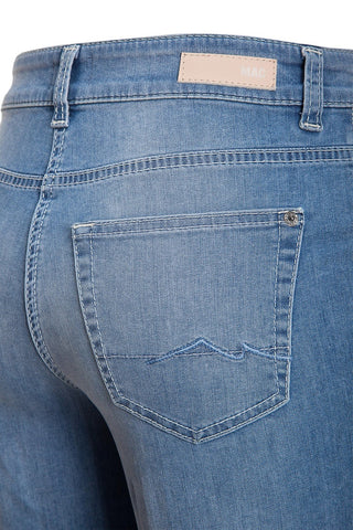 D460 light blue auth;13