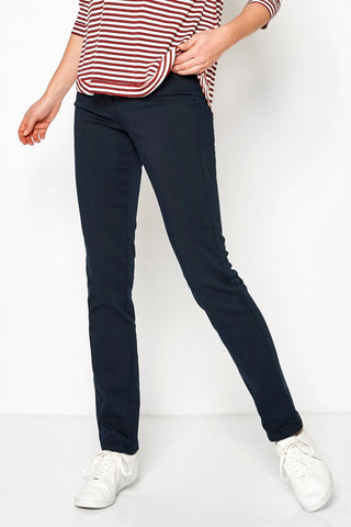 059 Dark Blue;2
