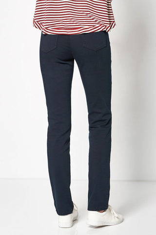 059 Dark Blue;3