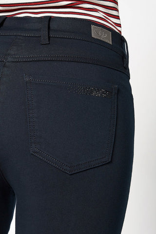 059 Dark Blue;4
