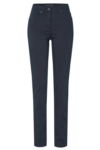 059 Dark Blue;1