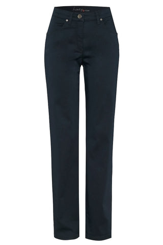 059 Dark Blue;5
