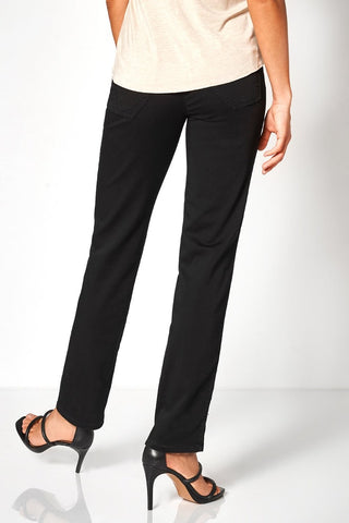 089 black;3