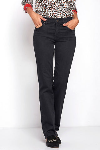 089 Black;20